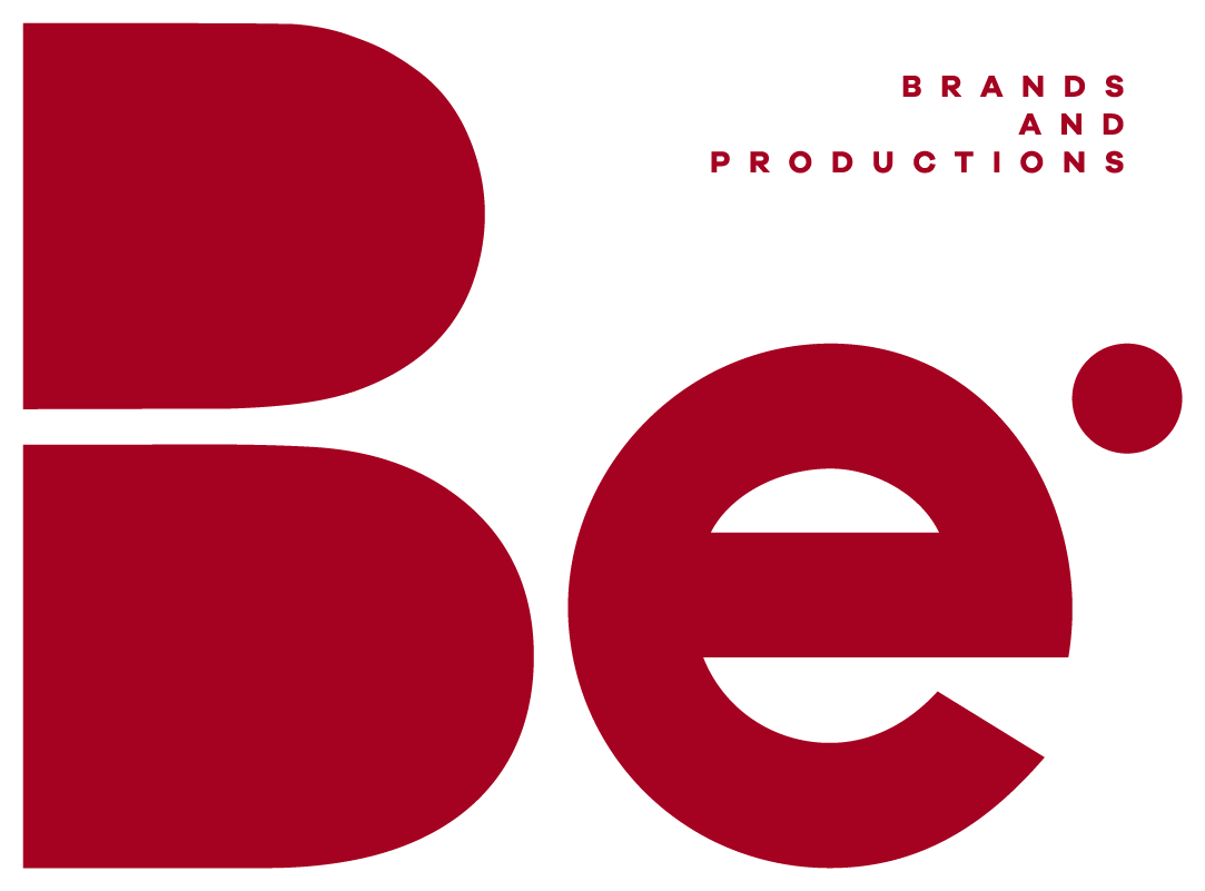 Be Brave Brands and Productions